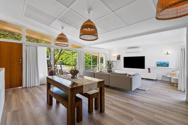 18 Kalimna Street, QLD 4061