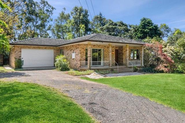 1194A Bells Line Of Road, NSW 2758