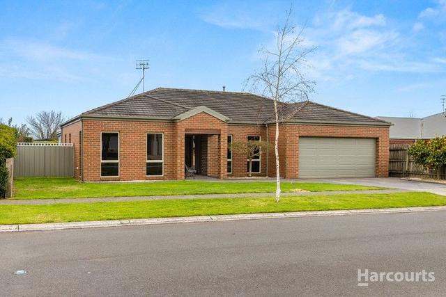 76 Murray Street, VIC 3824