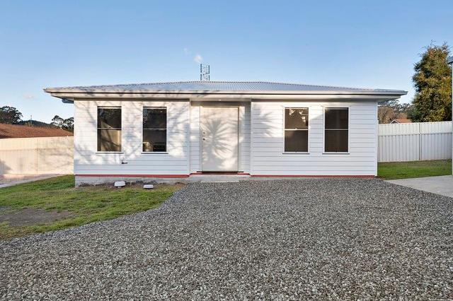 7a Blacks Road, NSW 2325