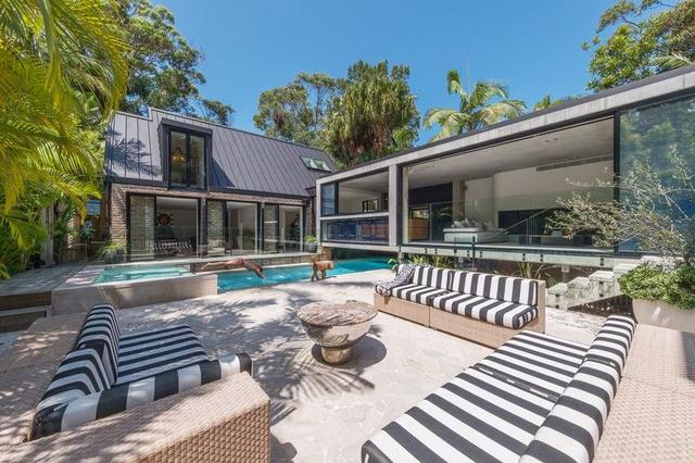 37A Central Road, NSW 2107