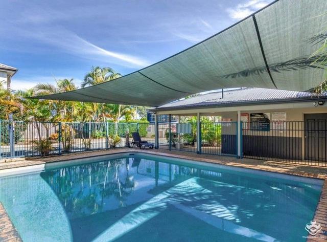 ID:21156498/439 Elizabeth Avenue, QLD 4021