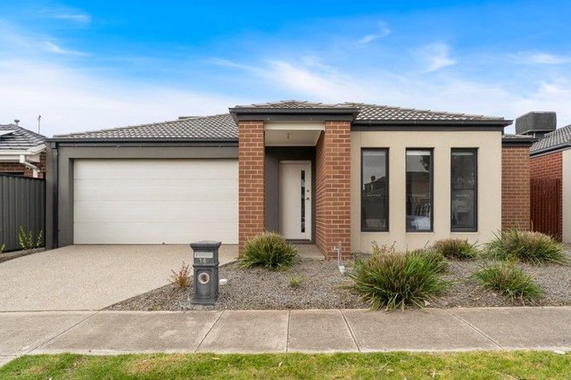 14 Streamside Drive, VIC 3064