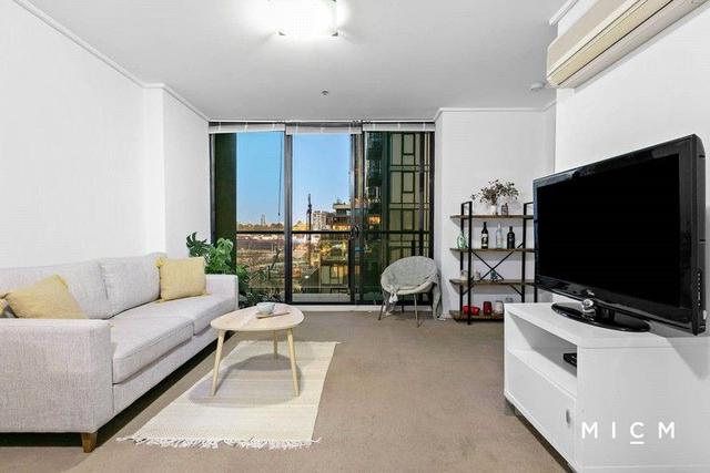 75/173 City Road, VIC 3006