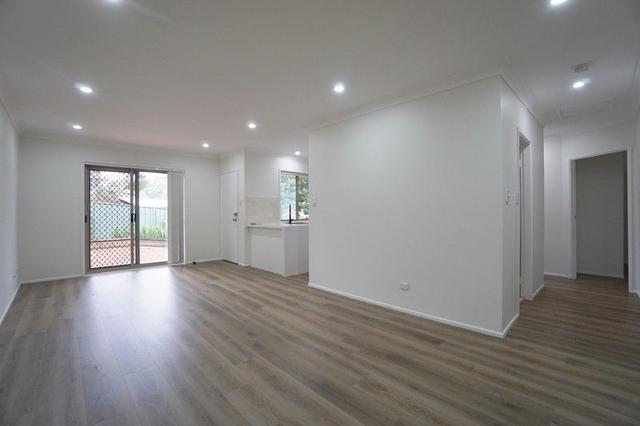 6/57 Culloden Road, NSW 2122