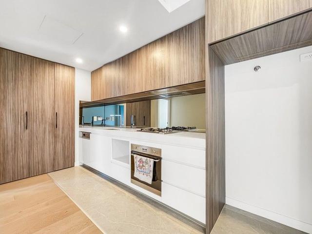 A38/3-5 Porter  Street, NSW 2112