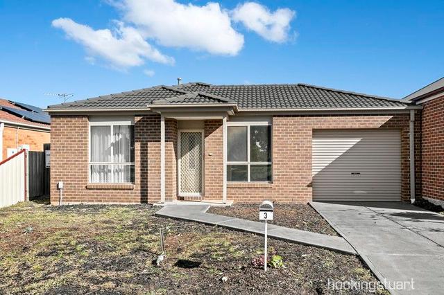 3 Nordic Crescent, VIC 3024