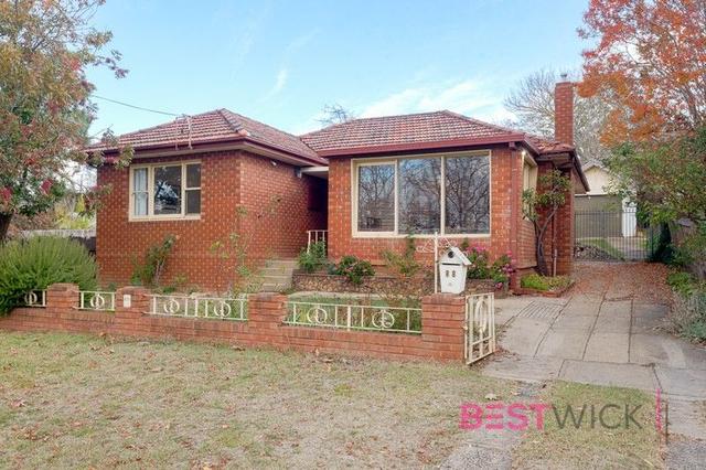 88 Brilliant Street, NSW 2795