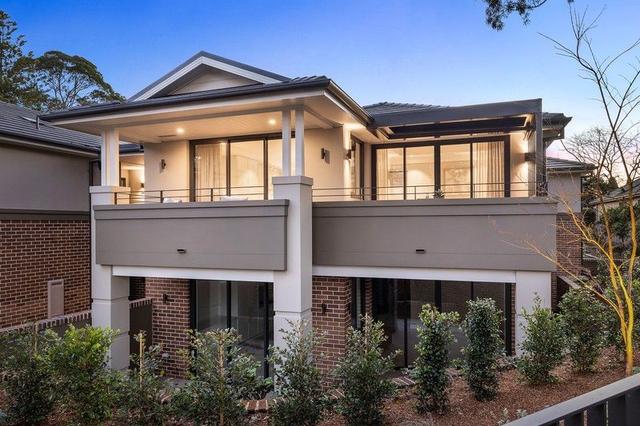 103/102 Bannockburn Road, NSW 2073