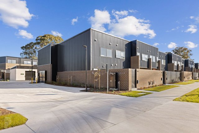 35/10 Margules Crescent, ACT 2913