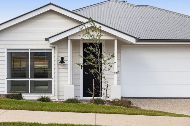 2/38 McGrory Drive, QLD 4350