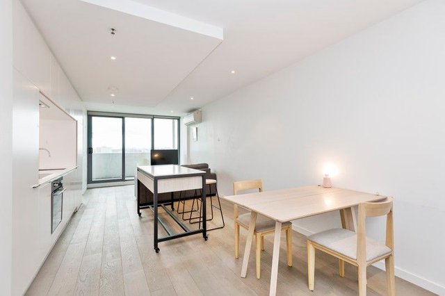 1109/1 Ascot Vale Road, VIC 3031