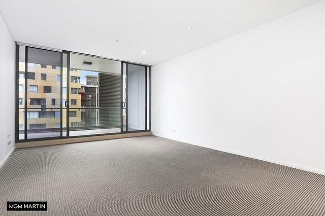424/20 Gadigal Avenue, NSW 2017