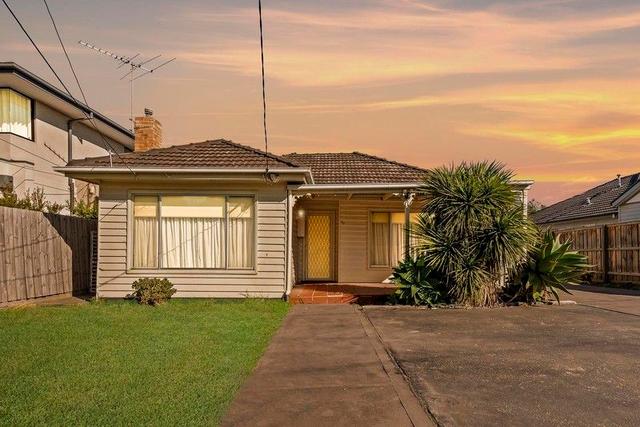 33 Hanley Street, VIC 3034