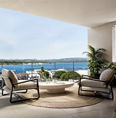 Landmark - Landmark, NSW 2536