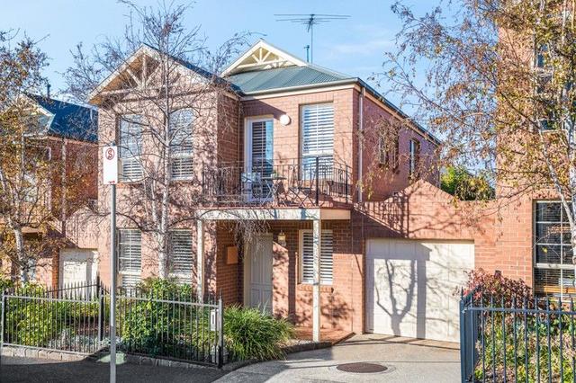 20 Villamanta Place, VIC 3218