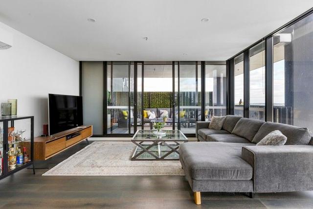 1001/58 Myrtle Street, VIC 3079