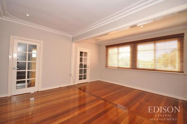 1/344 Walcott Street, WA 6006