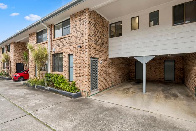 2/17 Arthur Street, NSW 2450