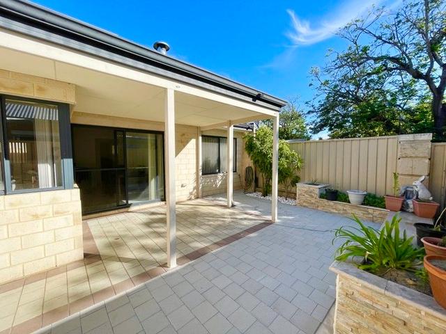 9/9 Pulchella Street, WA 6107