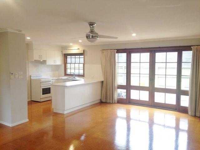 54B Gavan Street, VIC 3658