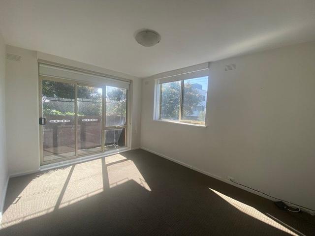 5/22 High St, VIC 3181