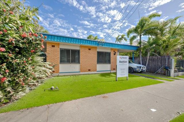 1/249 Sheridan Street, QLD 4870