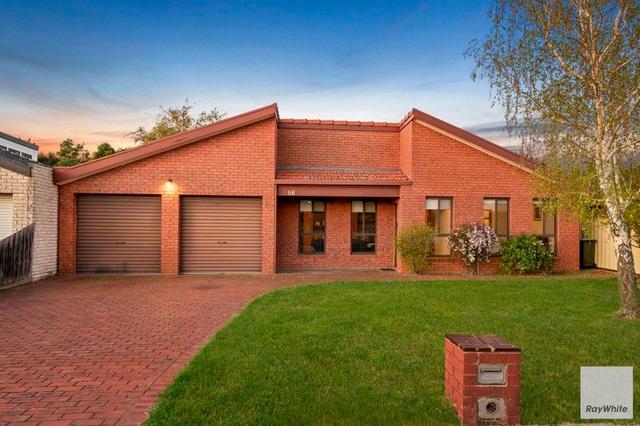 68 Willys Avenue, VIC 3038