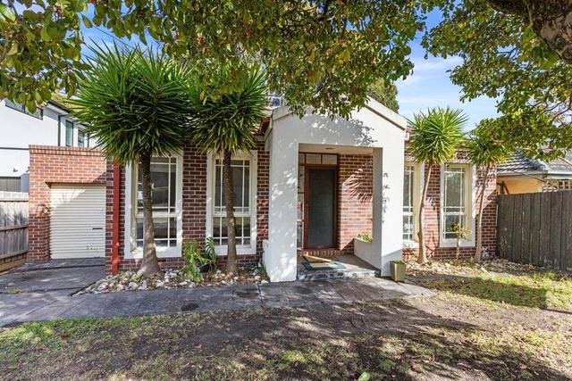 11 Griffiths Court, VIC 3149