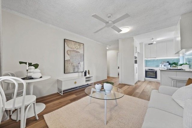 15/22-26 Kingston Road, NSW 2050