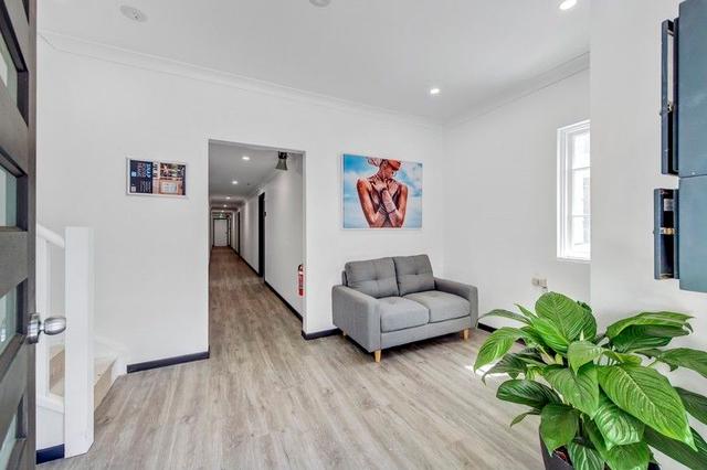 9/484 Upper Edward Street, QLD 4000