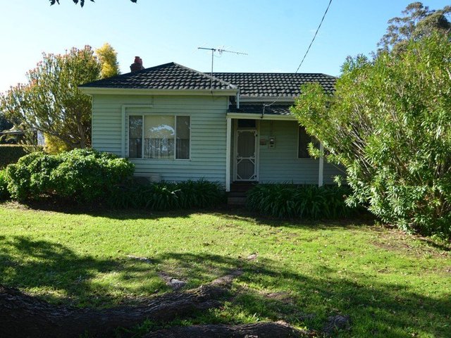 120 Young Street, WA 6220