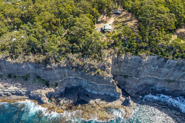 13 Osprey Road, TAS 7179