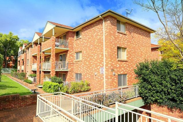 4/274 Stacey Street, NSW 2200