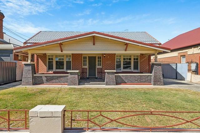 9 Oxford Terrace, SA 5061