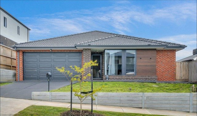 26 Jasper Way, VIC 3809