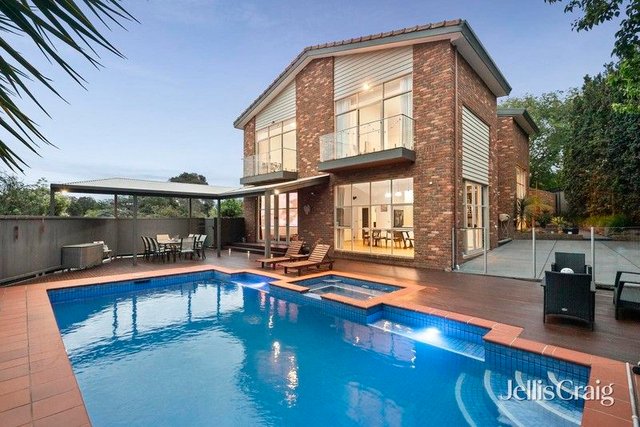7 Peartree Court, VIC 3109