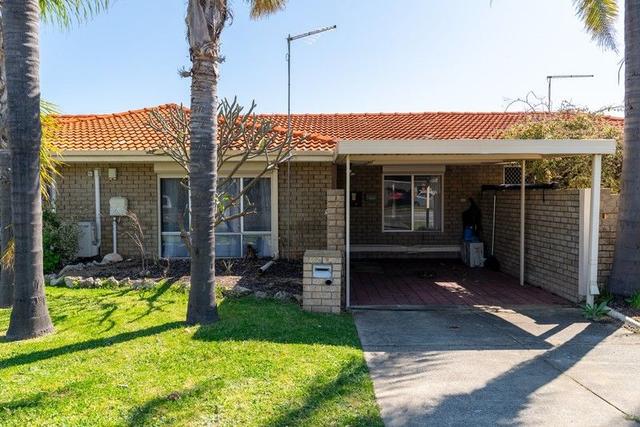 12/54 Anstruther  Road, WA 6210