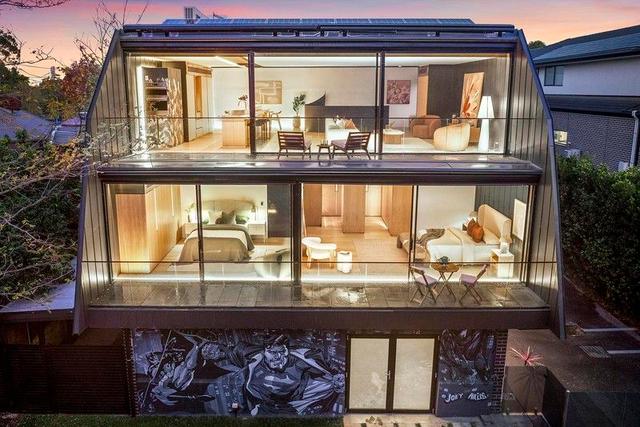 4/4 Chicago Street, VIC 3032