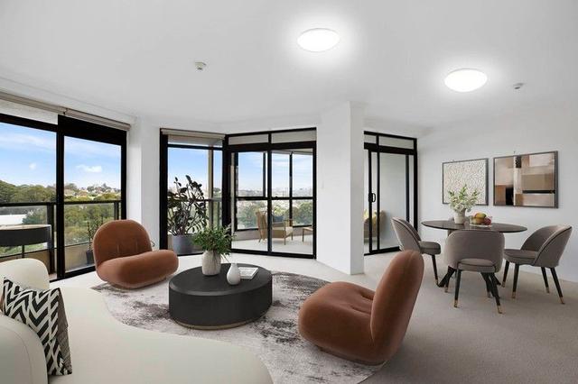1011/180 Ocean Street, NSW 2027