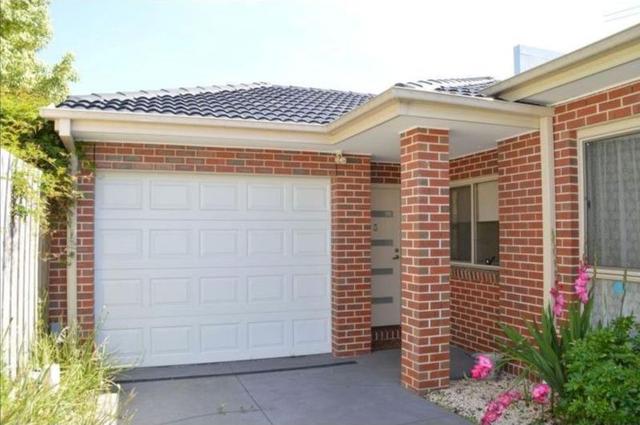 3/34 Sunray Avenue, VIC 3192