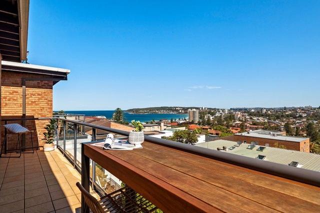 12/50 Crown Road, NSW 2096