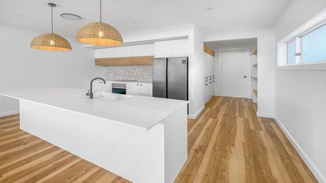 42 Saleyards Lane, NSW 2850