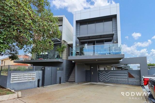 Unit 13/16 Bridges Rd, WA 6156