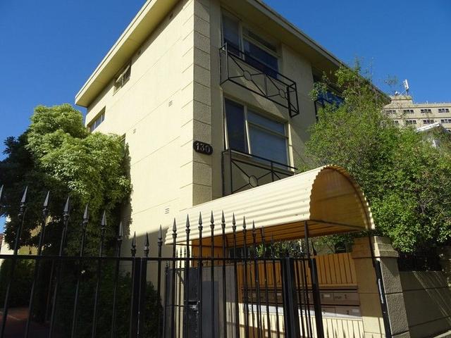6/130 Inkerman Street, VIC 3182