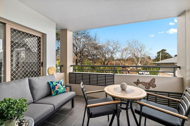 4/44 Kangaloon Road, NSW 2576