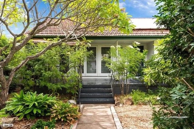 37 Bayford St, QLD 4075