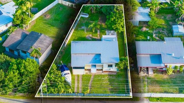 25 Bancroft Terrace, QLD 4508