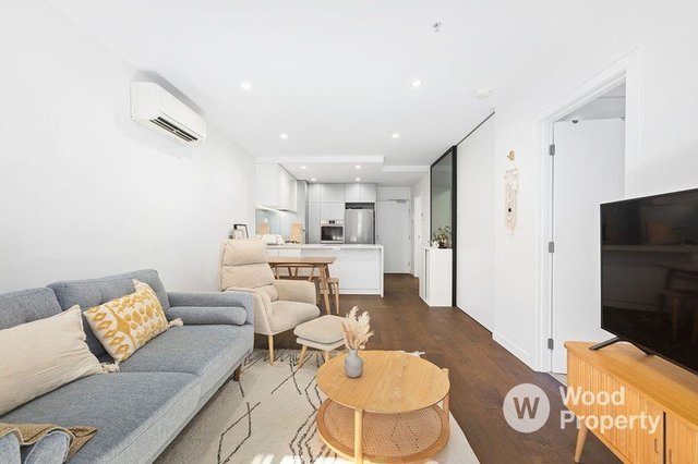 102/58 Villiers St, VIC 3051