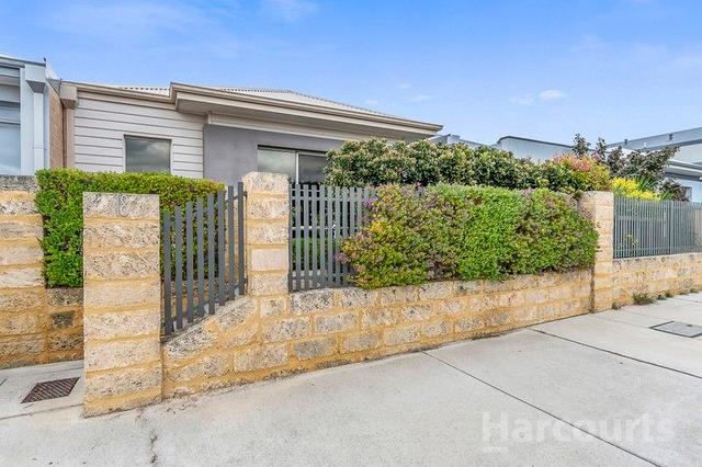 18 Darbyshire Parade, WA 6038